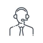 Fill in the form and our expert support team we'll be in contact as soon as possible. Fill in the form and our expert support team we'll be in contact as soon as possible.